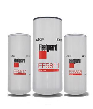 fleetguard