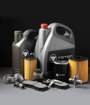 foton
