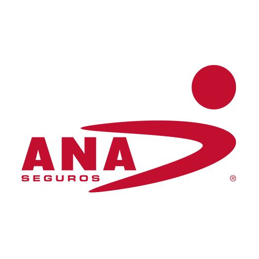 aseguradoras12