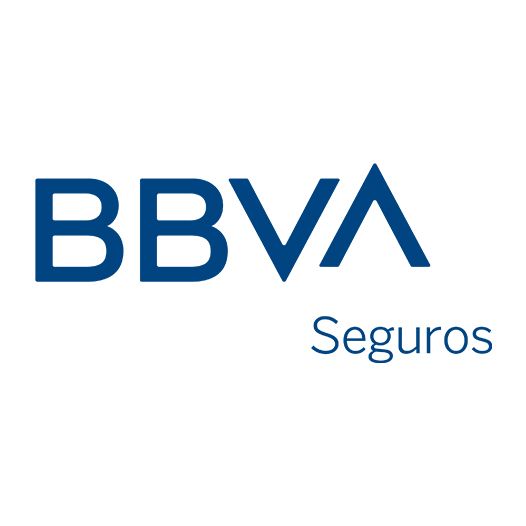 aseguradoras12