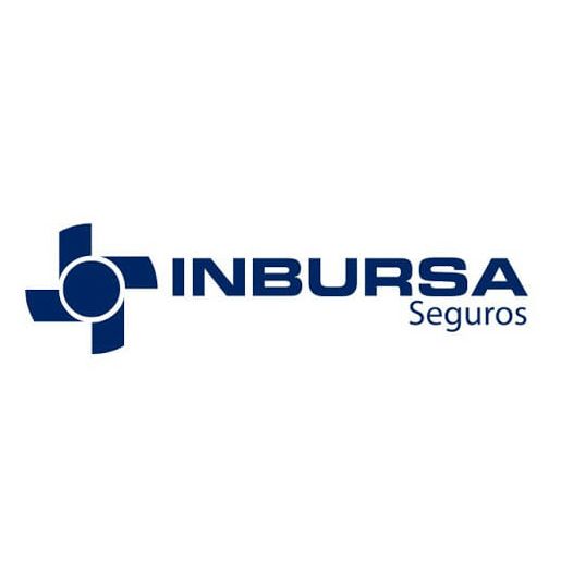 aseguradoras3