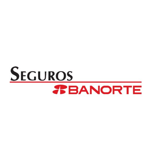 aseguradoras2