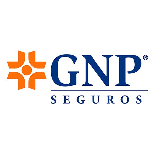 aseguradoras11