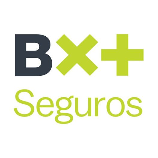 aseguradoras7