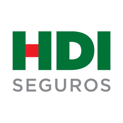aseguradoras8