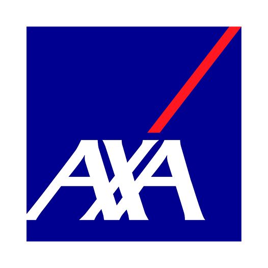 aseguradoras9