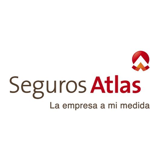 aseguradoras4