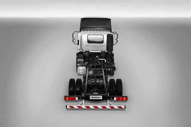 s8_motor